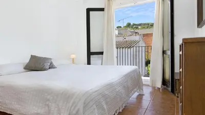 Plano de 1Sarri - Llafranc