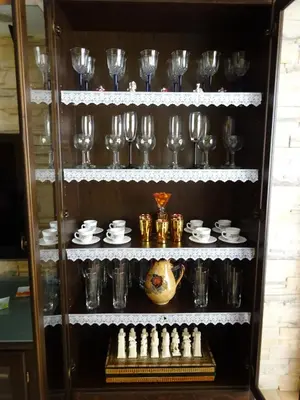 Plano de Apartamento Tossasea