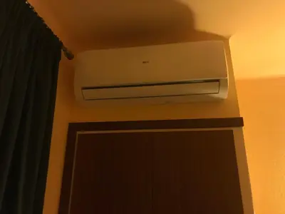 Plano de Hostal Bonavista