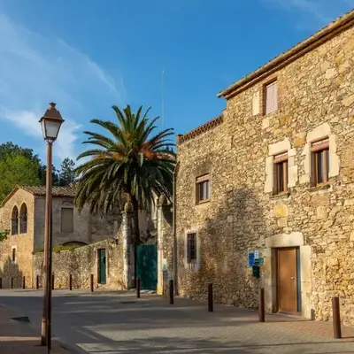 Can Nentia