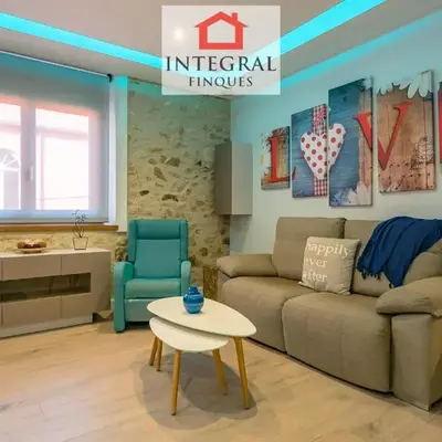 Palamós Luxe Apartments