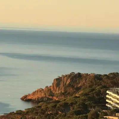 Alàbriga Hotel & Spa GL