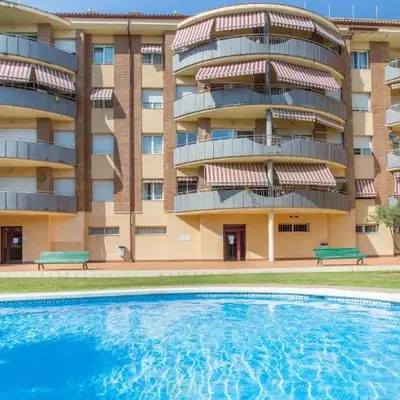 2 Ross - Lloret de Mar