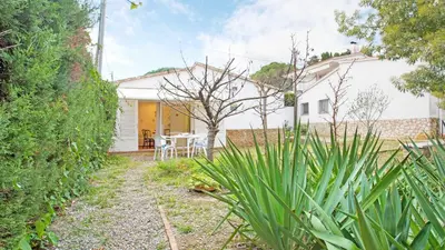 Plano de 1 Sire - Llafranc