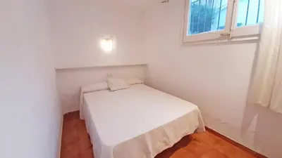 Plano de 1 Sire - Llafranc