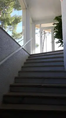 Plano de Apartamentos Catalunya