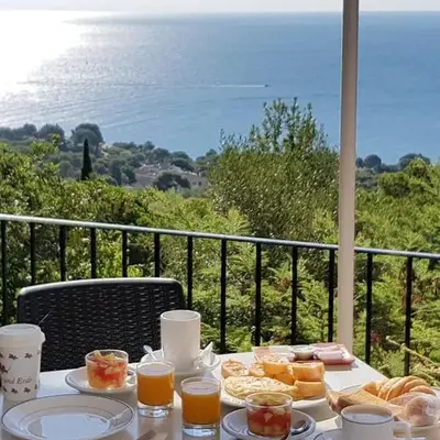 Hostal Sa Barraca - Adults Only