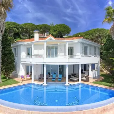 Al lado del mar 