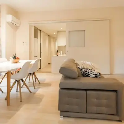 Bravissimo Cort Reial-3B