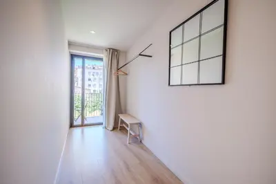 Plano de Flateli -Plaça Catalunya 3-2