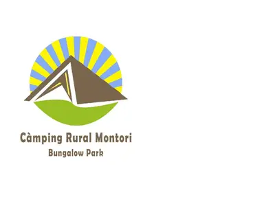 Certificado, premio, señal o documento que está expuesto en Càmping Rural Montori