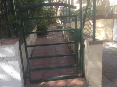 Plano de Fabiola CostaBravaSi
