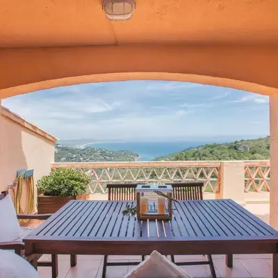 Flateli Begur