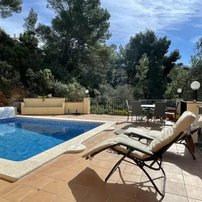 Cala Moreta 44