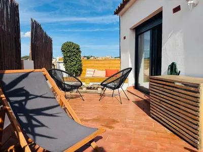 Plano de Casa Dolce Vita