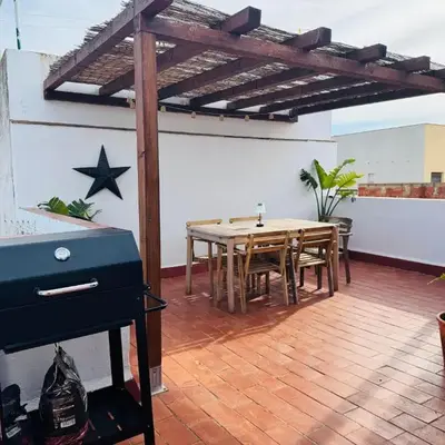 Casa Dolce Vita