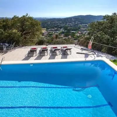 Holiday Home Paris by Interhome