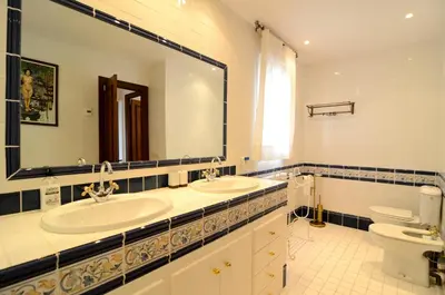 Un baño de Pic de l'Ocell