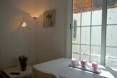 Plano de Lets Holidays Comfortable Apartment Near Beach