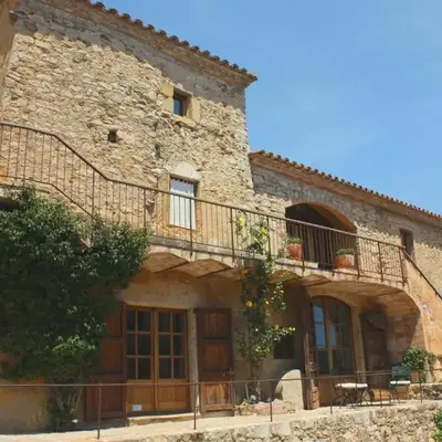 Hotel del Teatre - Adults Only