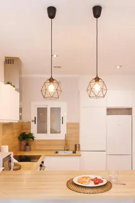 Una cocina o zona de cocina en Bravissimo Apartaments Mora 4