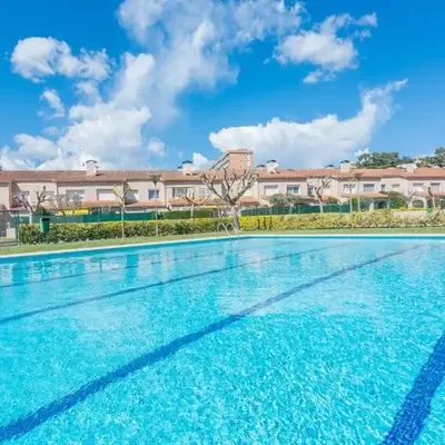 HomeHolidaysRentals Moonlight