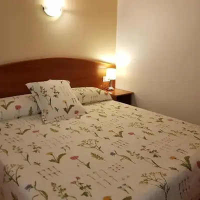 Hostal Mary - ADULTS ONLY 18 AND UP