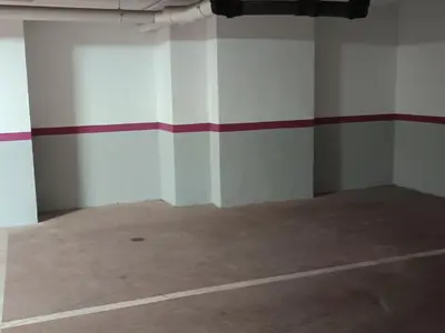 Plano de Piso SolyMar TRIMAR