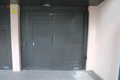 Plano de Piso SolyMar TRIMAR