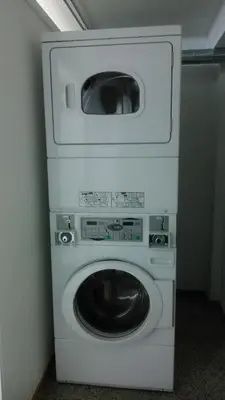 Plano de Apartaments El Sorrall