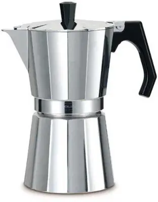 Utensilios para hacer té y café en Apartaments El Sorrall