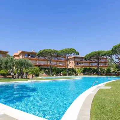 I-23 - Calella de Palafrugell