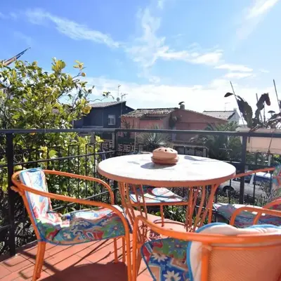 HomeHoidaysRentals Millet