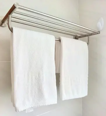 Plano de Hostal Noray