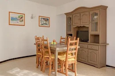 Plano de Macrina