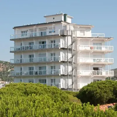GoettenMar Platja d'Aro