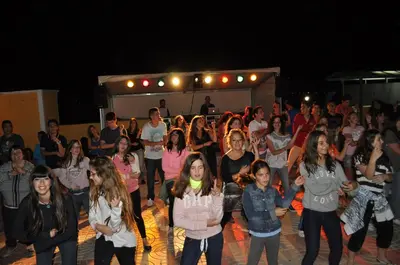 Clientes alojados en Camping Resort-Bungalow Park Mas Patoxas