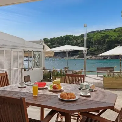 Filosia 1