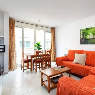 Maison Lamic 2