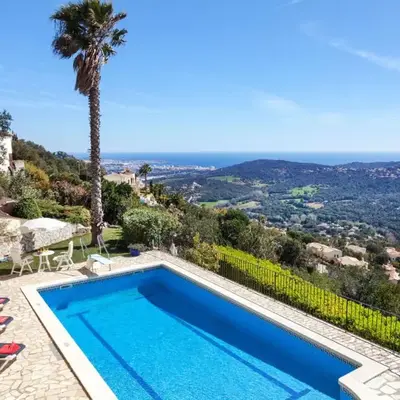 Holiday Home Lausanne by Interhome