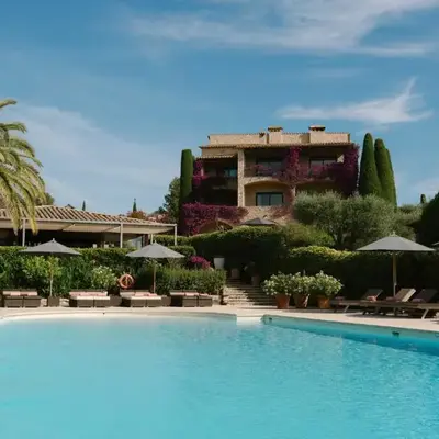 Mas de Torrent Hotel & Spa