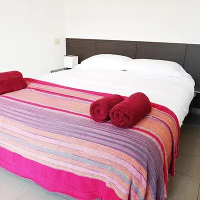 Loft Plaça Sant Josep