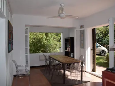 Plano de Bell-lloc CostaBravaSi