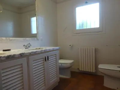 Un baño de Palenque CostaBravaSi