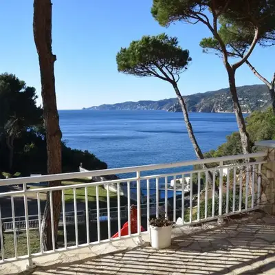 Senya Salvi Baixos CostaBravaSi