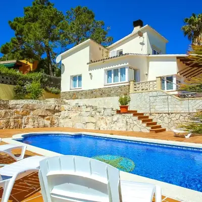 CL03 Villa Jaruco