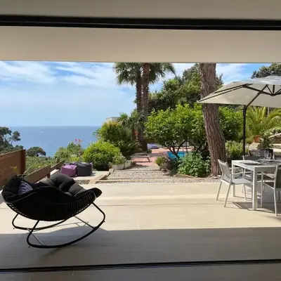 Casa KARIAN