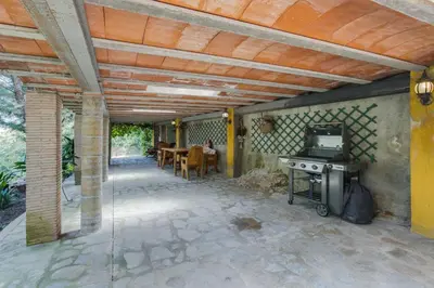 Plano de Flateli Anglès