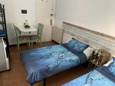 Cama o camas de una habitación en Can Cocollona