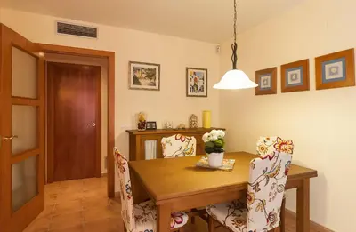 Plano de Lets Holidays NEW APARTMENT CLOSE TO THE BEACH 2